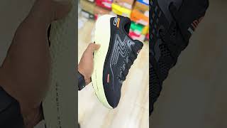 Skecher shoes skechers shoes trending [upl. by Ditzel]