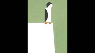 🐧 Le Pingouin qui avait Froid extrait Histoire pour enfants  Amitié Différence 📖  Animaux [upl. by Dnomsad]