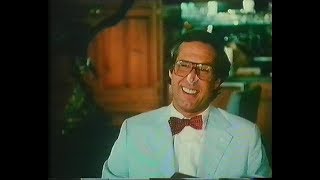 Fletch  Der Troublemaker Fletch 1985  Trailer [upl. by Robert]