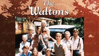 Reviewing the Waltons episode The Song [upl. by Tuinenga13]