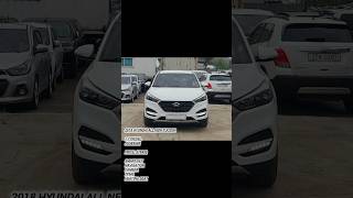 Hyundai 2018 Tucson song bollywood love music carslove song smartphone sorts [upl. by Akerdal277]