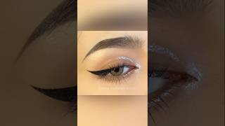 How to apply eyeshadow palette eye eyemakeup yt [upl. by Clementia]