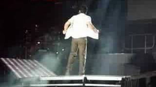 Concierto Chayanne Merida Yucatan [upl. by Iznekcam]