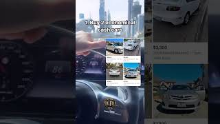 10000 a month glitch turobusiness money turo [upl. by Ynohta]