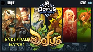 ÇA JOUE BIEN A DOFUS [upl. by Apollus120]