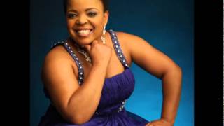 Rebecca Malope Matshidiso [upl. by Cicely]