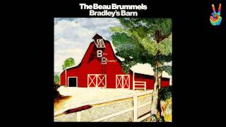 The Beau Brummels  04  Long Walking Down To Misery by EarpJohn [upl. by Inavoj]