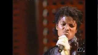 Michael Jackson Aretha Franklin I say a little prayer [upl. by Sandie39]