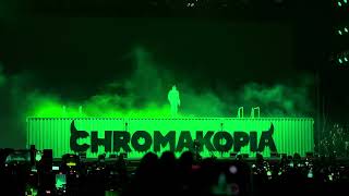 2024 Camp Flog Gnaw Opening  St Chroma [upl. by Amikat]