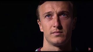 MARK NOBLE FAREWELLBOLEYN SPEECH 😢 [upl. by Asserat]