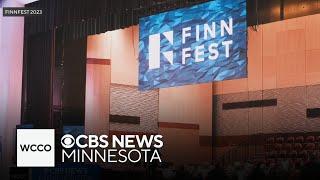 FinnFest is coming to Duluth [upl. by Sane]