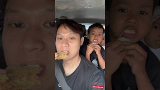 Berangkat ke Jawa untuk menikah minivlog davidsunairi hidupdidesa anakdesa menikah [upl. by Sremlahc]