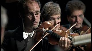 Beethoven Symphony No2 Jarvi DKB [upl. by Ongun]