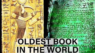 Emerald Tablets of Thoth the Atlantean 3 The Key of Wisdom Full Audiobook [upl. by Reginald]