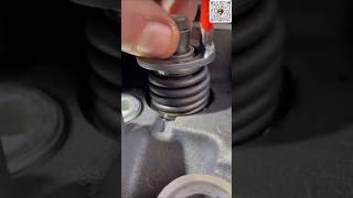 quotUnlock the Mystery Why You NEED a Valve Stem Lock for Your Vehiclesquot shorts short automobile [upl. by Ydassac471]