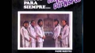 Camisa MojadaLos Tigres del Norte Album Padre Nuestro Exitos para Siempre Año 1982 [upl. by Eciened311]