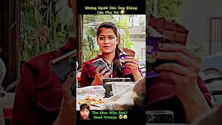 Who dont women 😛😂🤟🏽 troll edit trollface funnyvideo funny sort funnymemes ytshorts [upl. by Vinay]