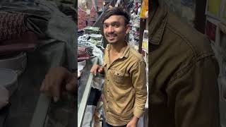 Diwali gift 🎁 subscribemychannel trending youtubeshort shortvideos viralshort comedy funny [upl. by Almire876]