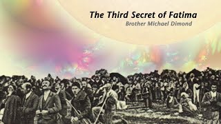 The Third Secret of Fatima 3rd Edition [upl. by Torbart535]