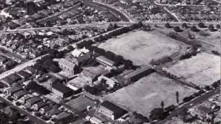 Trinity Grammar School Sydney 100 Years Past and Present [upl. by Ahkihs]