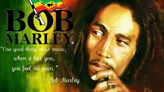 Bob Marley Lord Shiva song repeat mode [upl. by Allisurd183]