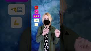 【 No one else 】TikTok dance tutorial DRAGON shot trend treding dance nooneelse [upl. by Darci]