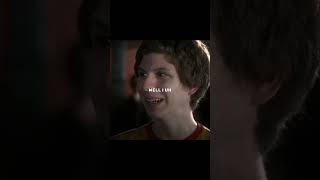 SCOTT PILGRIM EDIT  Ransom [upl. by Puff]