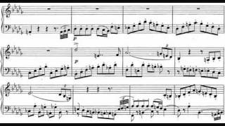 Liszt  Piano Sonata in B minor S 178 1854 André Laplante [upl. by Clymer]