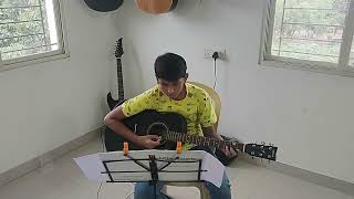 Vatapi Ganapatim  Carnatic Music [upl. by Etnuahc]