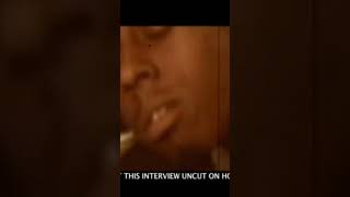 Lil Wayne amp Shawty Lo recording MUSIC VIDEO Nostalgia Videos hiphop shorts lilwayne [upl. by Noam]