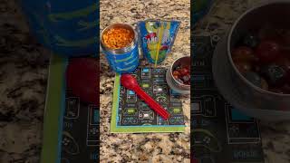 Lunch 🩵 kidslunchideas kidslunch school warmlunch youtubeshorts food shorts fyp ytshorts [upl. by Marko]