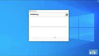 How To  Install Citrix Receiver  Microsoft Windows Device  STRAIGHT TO IT [upl. by Landon]