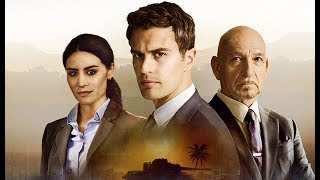 Backstabbing for Beginners Soundtrack list [upl. by Yma]