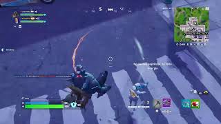 PARTIDAS PRIVADAS  FORTNITE volvemos [upl. by Nira119]