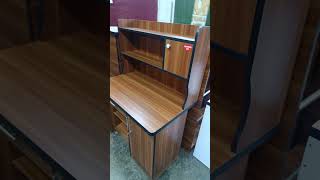 Study Table studytable readingtable [upl. by Ahsilram]