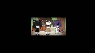 quotterroristquot  Gacha life  die gacha funnygacha gachaclub gachalife memes edit gachaedit [upl. by Caswell]