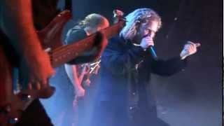 Stone Sour  Inhale Moscow 2006 HD [upl. by Naval]