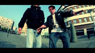 BORUTA feat AMC  RAPMAJSTER PPG ZAWSZE Z ZASADAMI  OFFICIAL VIDEO [upl. by Niwred]