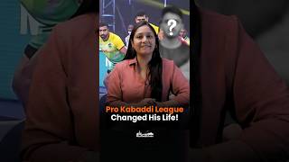 How PKL Changed Narendra kandolas life Nanha LoftedDrives [upl. by Capone]