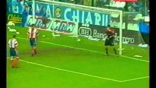 199900 Real Oviedo CF 2 Vs Atlético Madrid 2 Liga  Jª 36 [upl. by Aleicarg122]