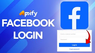 How to Login Facebook on PC  Laptop  Facebook Sign In 2024 [upl. by Garwin4]