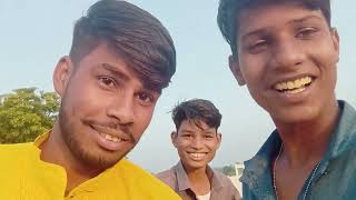 banvari lal ki komedi and vlog [upl. by Avie]