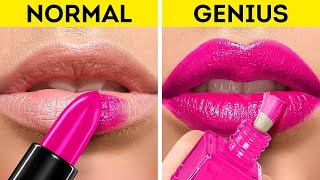 VIRAL BEAUTY HACKS THAT REALLY WORK [upl. by Urdna454]