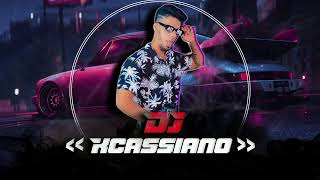 Sequencia De Botadão Agressivo  FORROZINHO DE PAREDÃO  DJKCassiano MC GW MC Dricka  REPIQUES [upl. by Eenhpad]