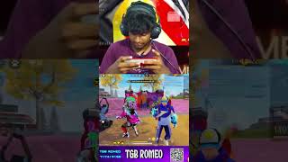 NARIKOOTAM GAMER IN MY LIVE MATCH😱🔥😂 freefire narikoottamgamerz tgbromeolive [upl. by Hugibert]