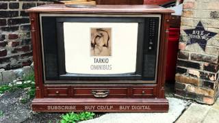 Tarkio – Sister Nebraska from Omnibus [upl. by Attelrahs411]