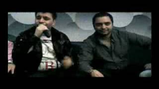 Florin Salam Ma intreb mereu EXCLUSIV by Aynush [upl. by Jacquetta]