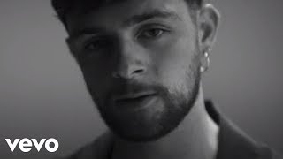 Tom Grennan  Found What Ive Been Looking For [upl. by Atinas]