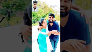 Ek Saas ☺️Teen Damaad ☹️😂comedy funny viral ₹subscribe comedyshorts love [upl. by Anselmi]