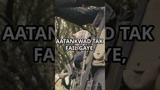 DCompany of DAWOD IBRAHIM Part 2 viralvideo reach viralshorts ytshorts hindi entertainment [upl. by Hcib]